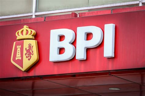 bpi bank philippines